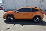 Used 2018 Subaru Crosstrek 2.0i Premium w/ Eyesight System image 5