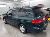 Used 2000 Honda Odyssey EX image 3