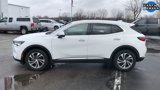 Used 2021 Buick Envision Essence image 2