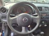 Used 2012 Nissan Versa S image 4