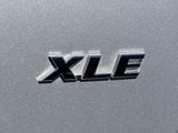 Used 2016 Toyota RAV4 XLE image 6
