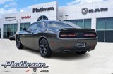Used 2021 Dodge Challenger GT w/ Blacktop Package image 4