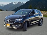 Used 2023 Buick Encore GX Select image 3