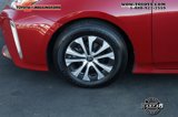 Certified 2022 Toyota Prius LE image 3
