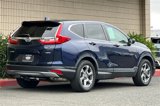 Used 2017 Honda CR-V EX image 5