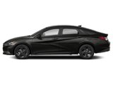 Certified 2023 Hyundai Elantra SEL w/ Cargo Package image 3