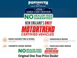Used 2022 Toyota Camry SE image 4
