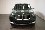 Certified 2024 BMW X1 xDrive28i w/ Technology Package image 2