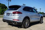 Used 2016 Porsche Cayenne S image 4