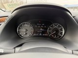 Used 2022 Nissan Armada SL w/ Captain's Chairs Package image 3