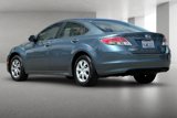 Used 2012 MAZDA MAZDA6 i Sport image 6