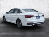 Certified 2024 Volkswagen Jetta Sport image 5