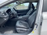 Used 2022 Toyota Camry SE image 2