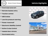 Used 2017 Toyota RAV4 XLE image 3
