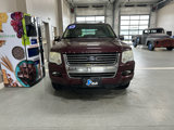 Used 2006 Ford Explorer Limited image 3
