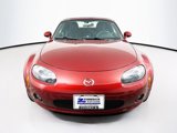 Used 2006 MAZDA MX-5 Miata Touring image 2