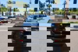 Used 2024 Volkswagen Jetta SE image 4