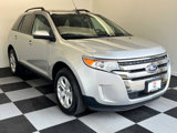 Used 2012 Ford Edge SEL image 3