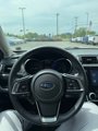 Used 2018 Subaru Legacy 2.5i Sport image 2
