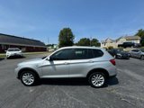 Used 2017 BMW X3 xDrive28i image 6