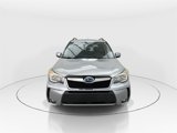 Used 2014 Subaru Forester 2.0XT Touring image 3
