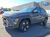 Used 2025 Hyundai Kona SEL image 5