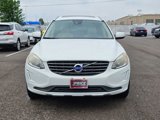 Used 2015 Volvo XC60 T5 Premier w/ Protection Package image 2