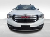 Used 2019 GMC Acadia SLT image 2