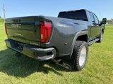 Used 2020 GMC Sierra 3500 Denali w/ Denali Ultimate Package image 5