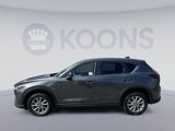 Used 2022 MAZDA CX-5 AWD 2.5 S w/ Select Package image 2