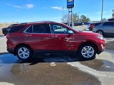 Used 2020 Chevrolet Equinox Premier image 2