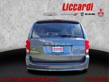 Used 2015 Dodge Grand Caravan SE w/ Quick Order Package 29E SE image 3