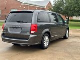 Used 2016 Dodge Grand Caravan SXT image 5