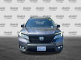 Used 2019 Honda Passport Elite image 3