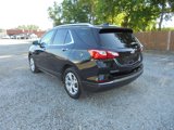 Used 2021 Chevrolet Equinox Premier image 6