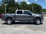 Certified 2023 Ford F150 XLT image 2