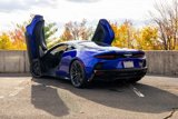 New 2025 McLaren GTS image 6