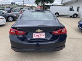 Used 2017 Chevrolet Malibu LT image 4