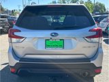 Used 2019 Subaru Forester Limited image 6