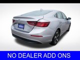 Used 2022 Honda Insight EX image 3