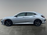Used 2020 Honda Civic EX image 4