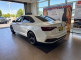 Used 2023 Volkswagen Jetta SE w/ Panoramic Sunroof Package image 2