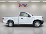 Used 2020 Ford F150 XL w/ Equipment Group 101A Mid image 3
