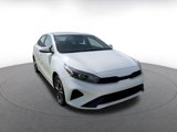 Used 2024 Kia Forte LXS image 3
