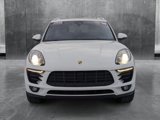 Used 2015 Porsche Macan S image 2