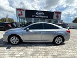 Used 2015 Subaru Legacy 2.5i Premium w/ Popular Package #2 image 4
