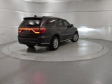 Used 2021 Dodge Durango SXT image 3