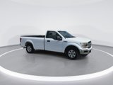 Certified 2019 Ford F150 XL w/ XL Power Equipment Group image 3