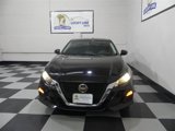 Used 2020 Nissan Altima 2.5 S image 2