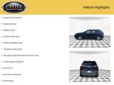 Used 2015 Jeep Cherokee Limited image 3